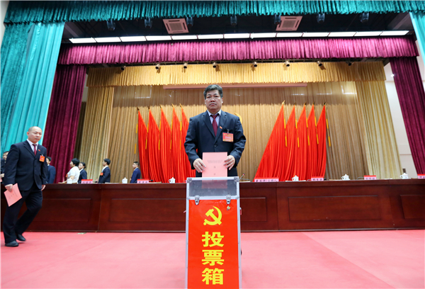 图片7.png