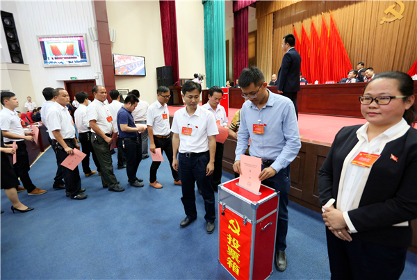 图片8.png