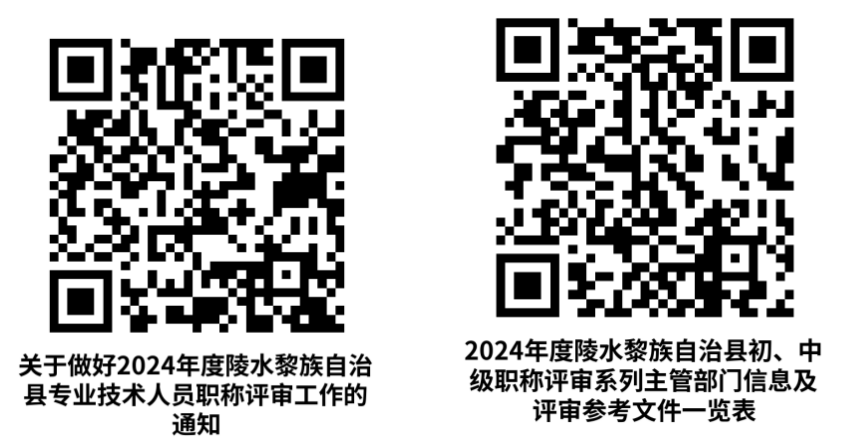 bec11098fe563850cb4e27367a175d59.png
