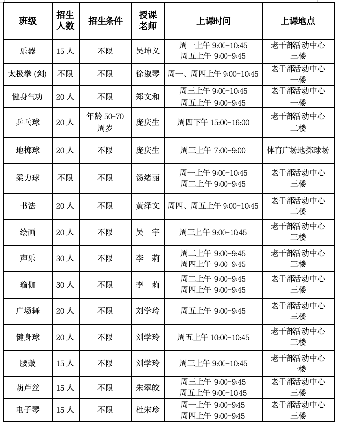 eec6d3ca680d4f034d74ebdcd5a01e8e.png