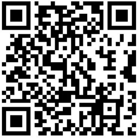 ea54acc7c537ed8a8de8f5f0e2e05bda.png