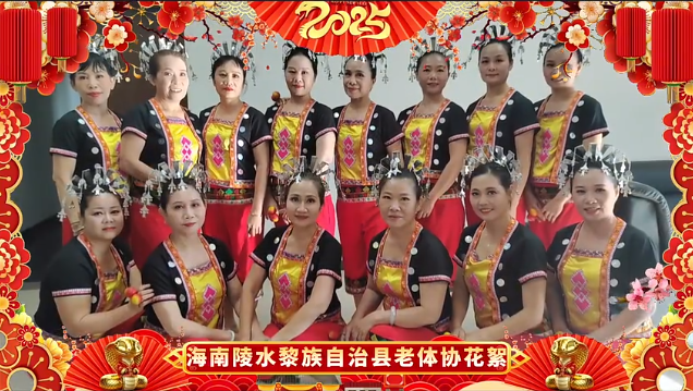 7fa607b8014e8251d6601fdadc3674f8.png