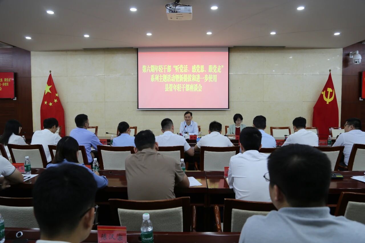 20260106013952095221.jpg 微信图片_2026-01-06_013746_654.jpg